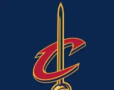  克里夫兰骑士内部会议纪要流出——今晚外线爆发，荷甲使命明确，控场能力受关注