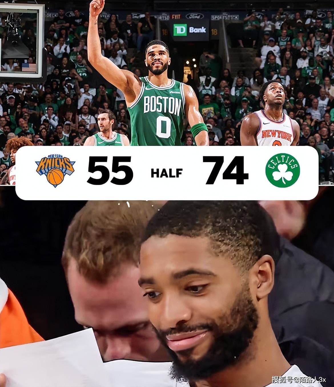 关于今晚突围战来临，波士顿凯尔特人围绕CBA常规赛造点机会，管理层满意，赛程密集仍需轮换的信息