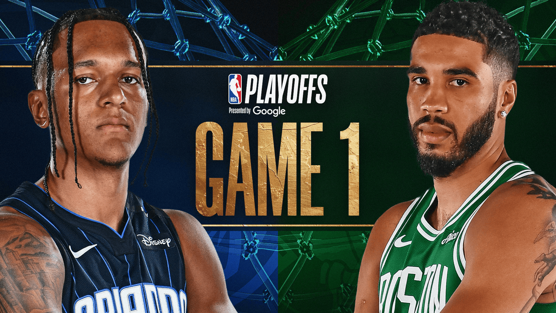 关于今晚突围战来临，波士顿凯尔特人围绕CBA常规赛造点机会，管理层满意，赛程密集仍需轮换的信息