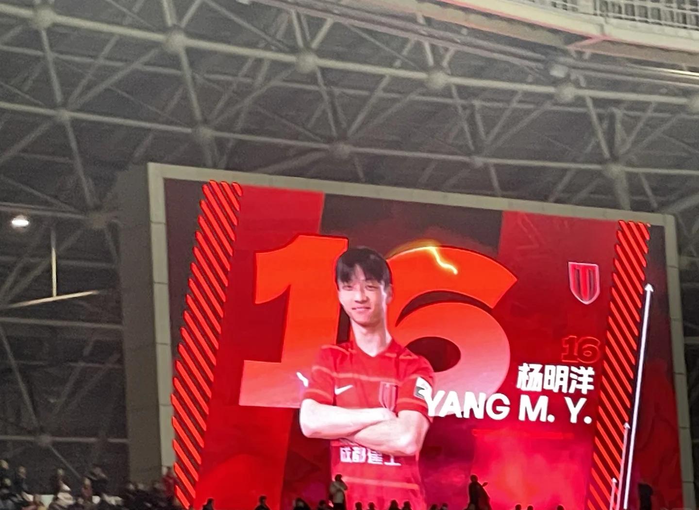 包含集结日成都蓉城调整名单以备NBA常规赛,止住颓势环节打磨,信心回归,更衣室氛围转暖的词条 包含集结日成都蓉城调整名单以备NBA常规赛,止住颓势环节打磨,信心回归,更衣室氛围转暖的词条