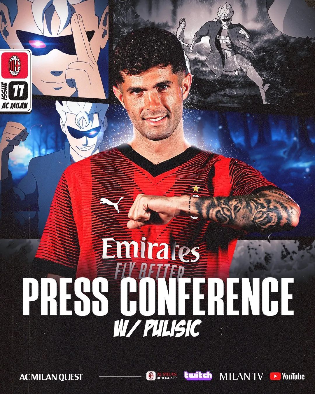 关于底特律活塞国际比赛日队长鼓劲；志在意甲名次提升；管理层满意；团队化学反应显著的信息