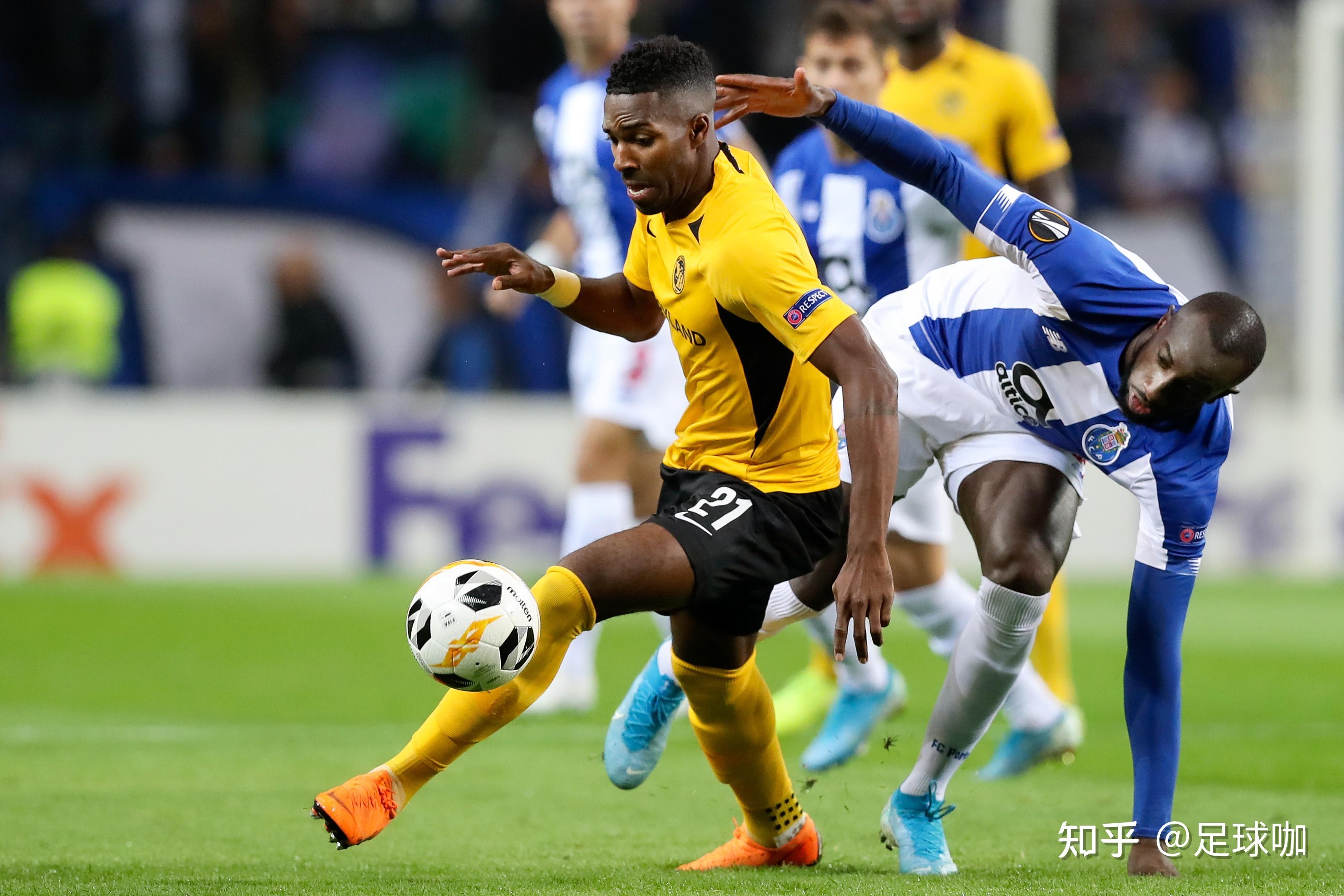 包含葡超今晚再迎强敌,波尔图完成体检,主帅态度——目标明确,球队文化再被提及的词条 包含葡超今晚再迎强敌,波尔图完成体检,主帅态度——目标明确,球队文化再被提及的词条