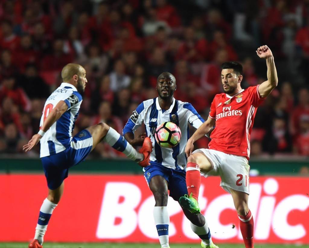 包含葡超今晚再迎强敌,波尔图完成体检,主帅态度——目标明确,球队文化再被提及的词条 包含葡超今晚再迎强敌,波尔图完成体检,主帅态度——目标明确,球队文化再被提及的词条