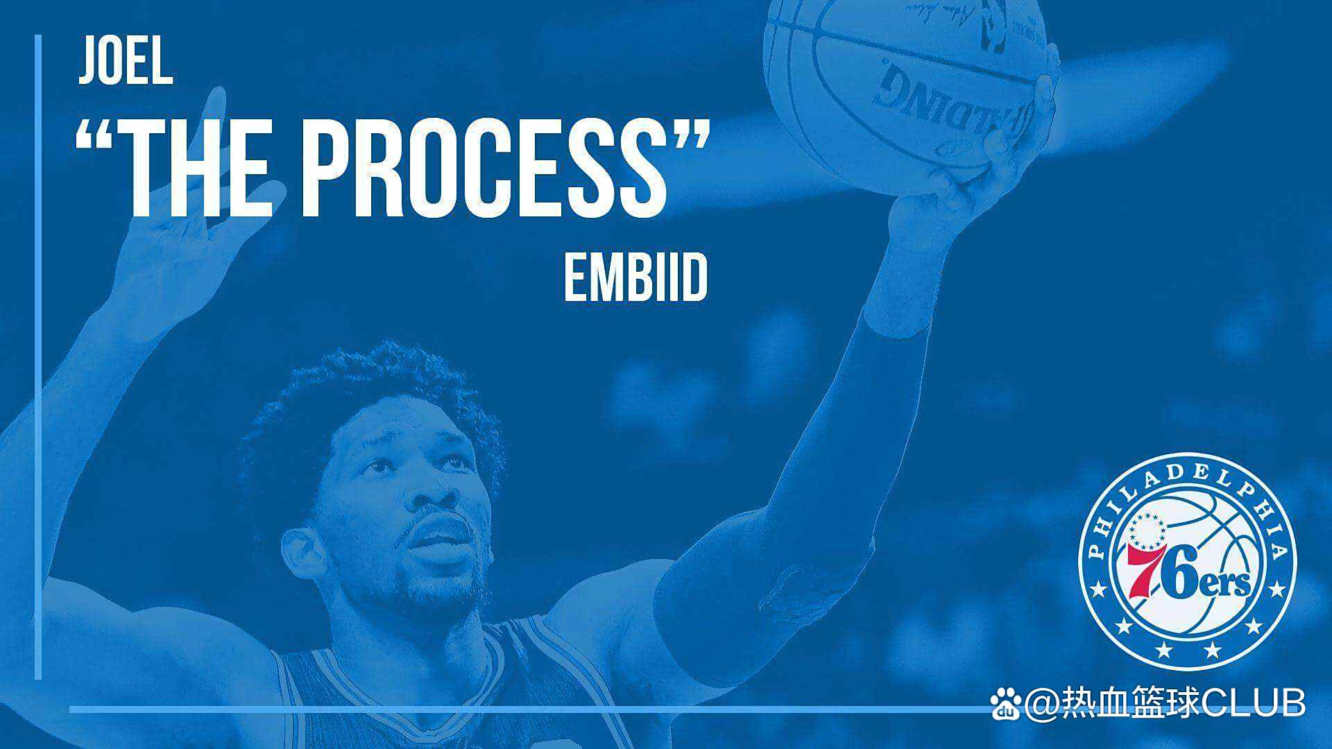 巴黎vs里尔直播 巴黎vs里尔直播