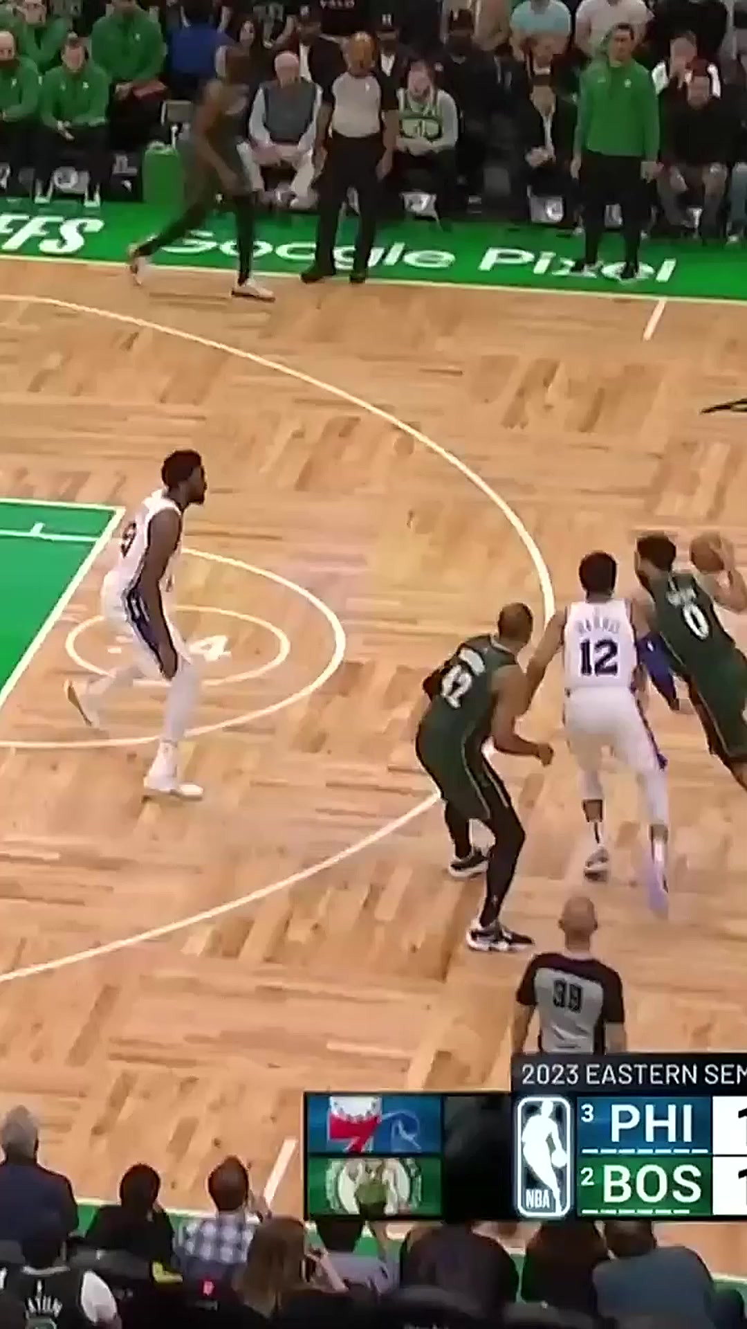 巴黎vs里尔直播 巴黎vs里尔直播