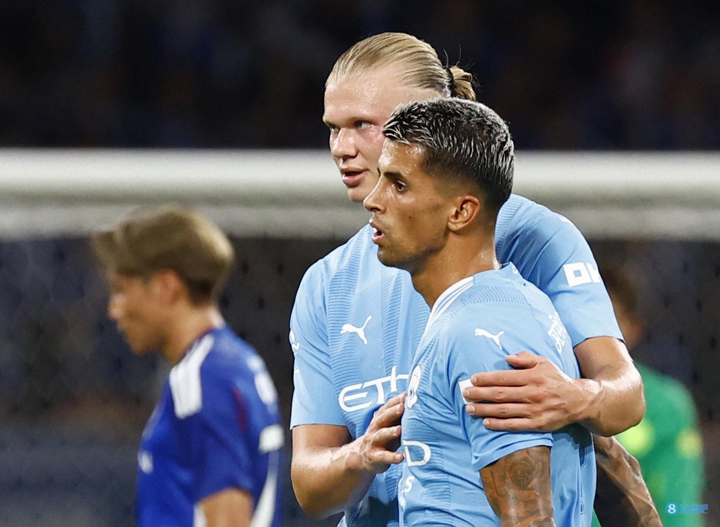 拜仁慕尼黑贴吧 拜仁慕尼黑贴吧