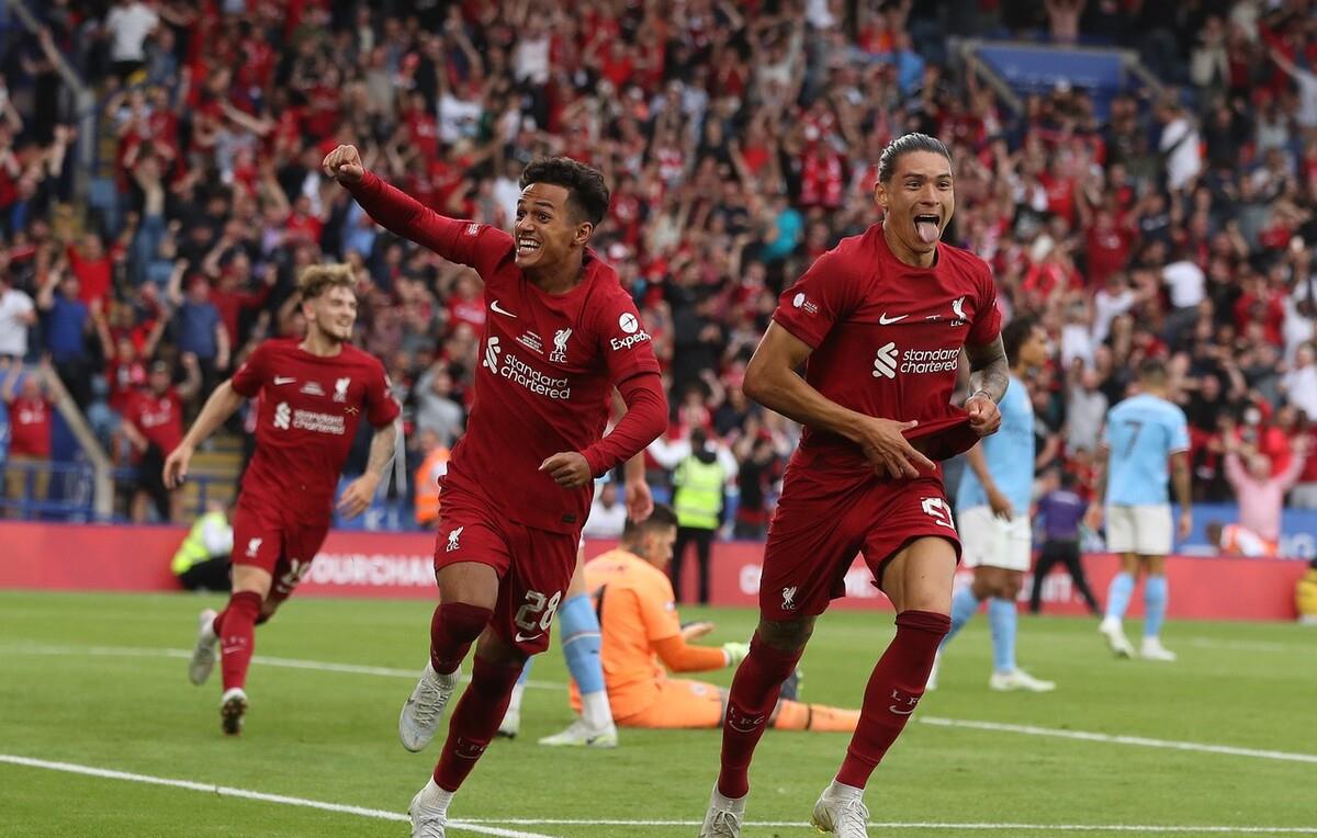 拜仁慕尼黑贴吧 拜仁慕尼黑贴吧