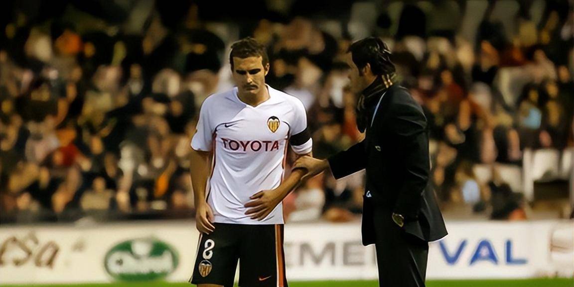 血战松骨峰免费观看完整版 血战松骨峰免费观看完整版