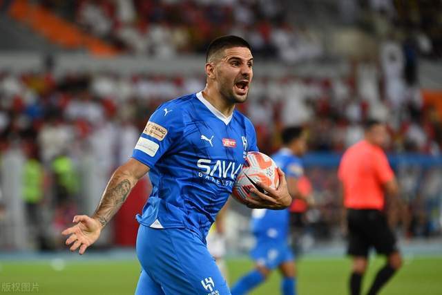 血战松骨峰免费观看完整版 血战松骨峰免费观看完整版