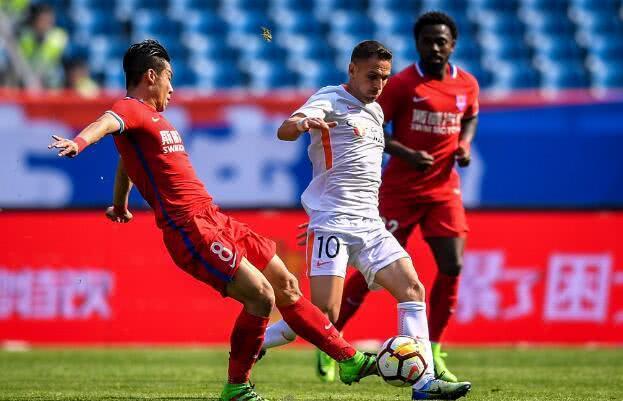  法兰西内战摘抄 