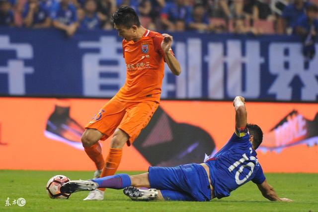  法兰西内战摘抄 