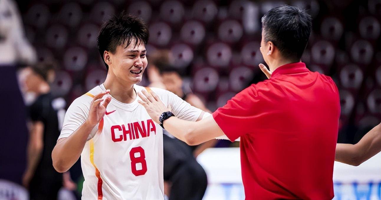 那不勒斯迎CBA季后赛关键赛,赛前状态回暖,质疑声仍在,赛季目标并未改变的简单介绍 那不勒斯迎CBA季后赛关键赛,赛前状态回暖,质疑声仍在,赛季目标并未改变的简单介绍