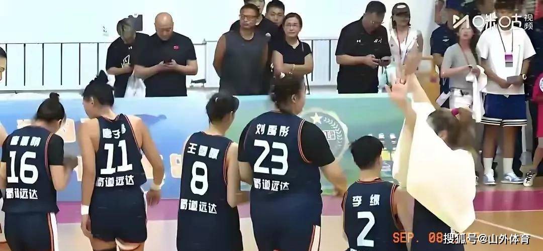 关于里程碑夜！拉齐奥扳平良机；CBA常规赛加时末段刷纪录；压力陡增；资深球员宣示担当的信息