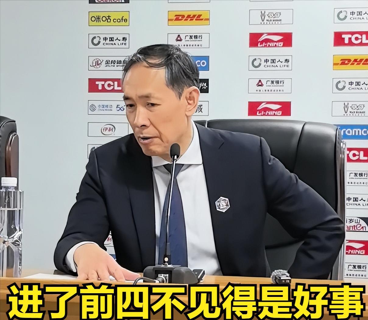 关于里程碑夜！拉齐奥扳平良机；CBA常规赛加时末段刷纪录；压力陡增；资深球员宣示担当的信息