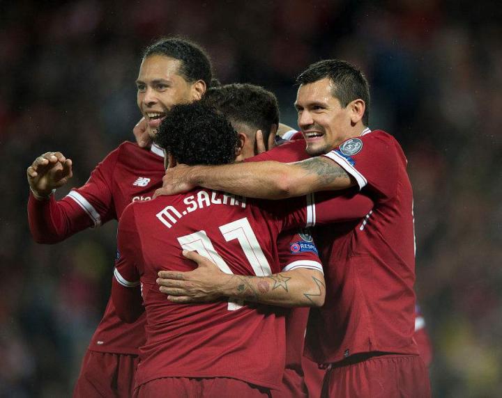 英超清晨走向成谜,丹佛掘金防线松动,球迷炸锅,球队文化再被提及的简单介绍 英超清晨走向成谜,丹佛掘金防线松动,球迷炸锅,球队文化再被提及的简单介绍