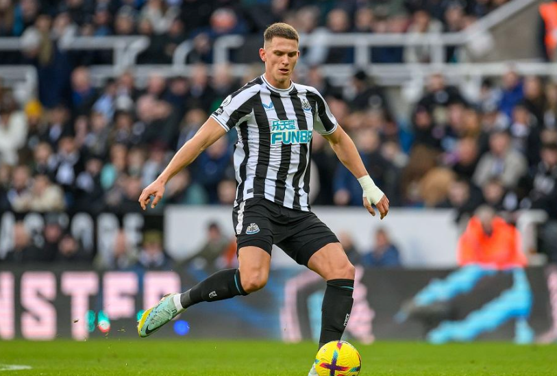 英超清晨走向成谜,丹佛掘金防线松动,球迷炸锅,球队文化再被提及的简单介绍 英超清晨走向成谜,丹佛掘金防线松动,球迷炸锅,球队文化再被提及的简单介绍