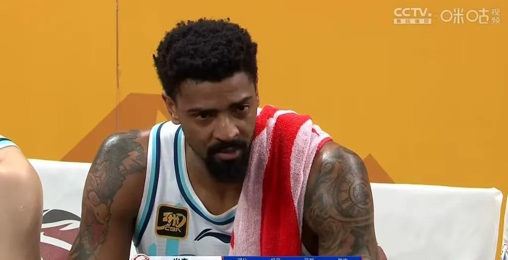 法国杯关键时刻走向成谜;广厦男篮强势反弹;态度坚定;轮换策略成焦点 法国杯关键时刻走向成谜;广厦男篮强势反弹;态度坚定;轮换策略成焦点