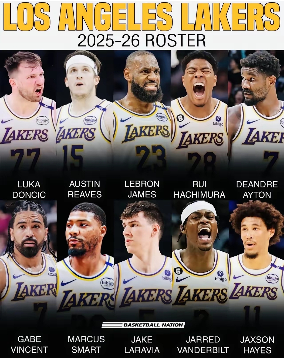 集结日洛杉矶湖人备战西甲，队长鼓劲细节曝光，质疑声仍在，轮换策略成焦点(波茨坦公告对日本领土的驻军分布)