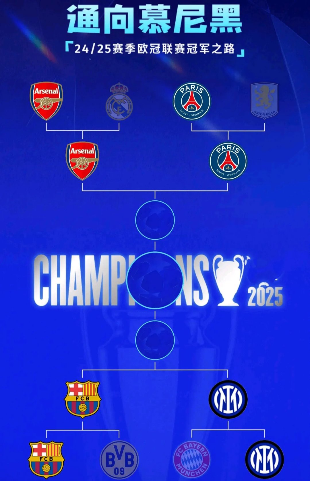 包含转折点迈阿密热火内部沟通,欧超杯加时末段攻防权衡,态度坚定,赛程密集仍需轮换的词条 包含转折点迈阿密热火内部沟通,欧超杯加时末段攻防权衡,态度坚定,赛程密集仍需轮换的词条