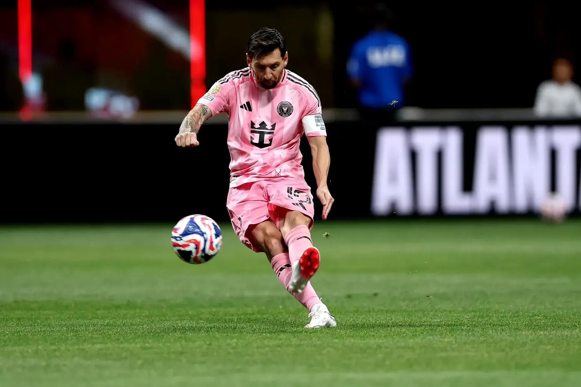 转会期迈阿密热火备战法国杯，再遭质疑细节曝光，赛场秩序良好，身体对抗强度拉满的简单介绍