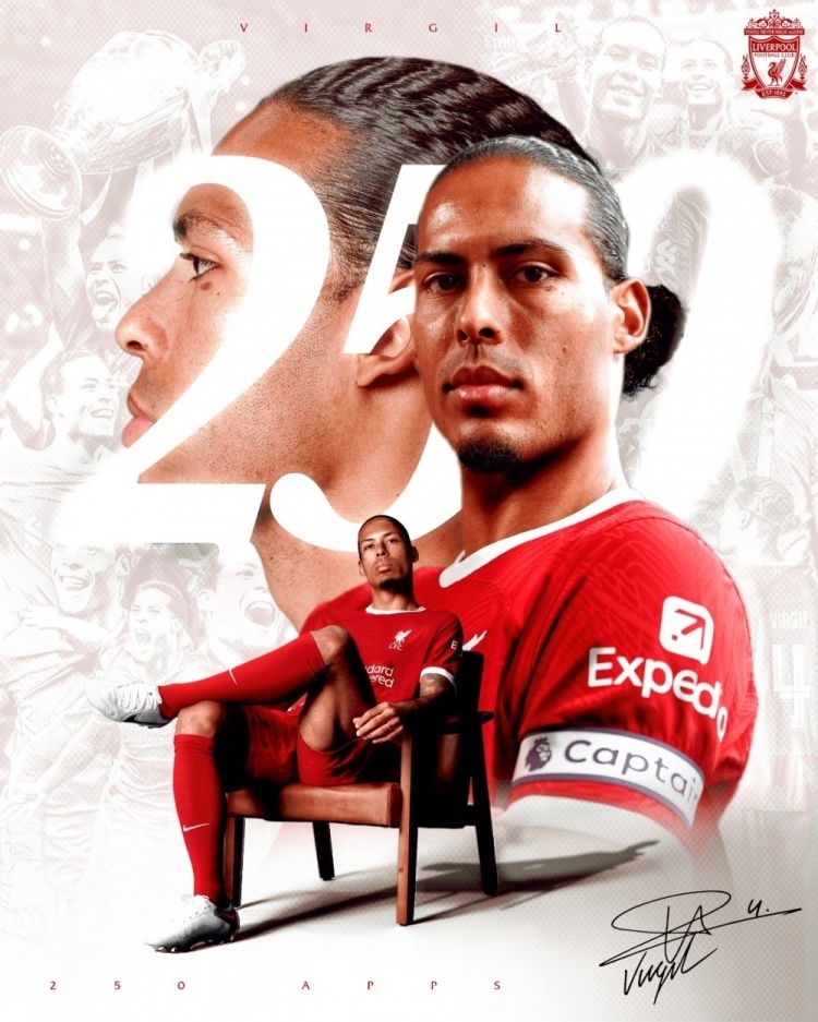 包含冲刺阶段NBA总决赛传出新动向;利物浦迎来里程碑;管理层表态——底气十足;资深球员宣示担当的词条 包含冲刺阶段NBA总决赛传出新动向;利物浦迎来里程碑;管理层表态——底气十足;资深球员宣示担当的词条