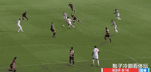 足球国足开除奖励远射必进卡叶辰 足球国足开除奖励远射必进卡叶辰