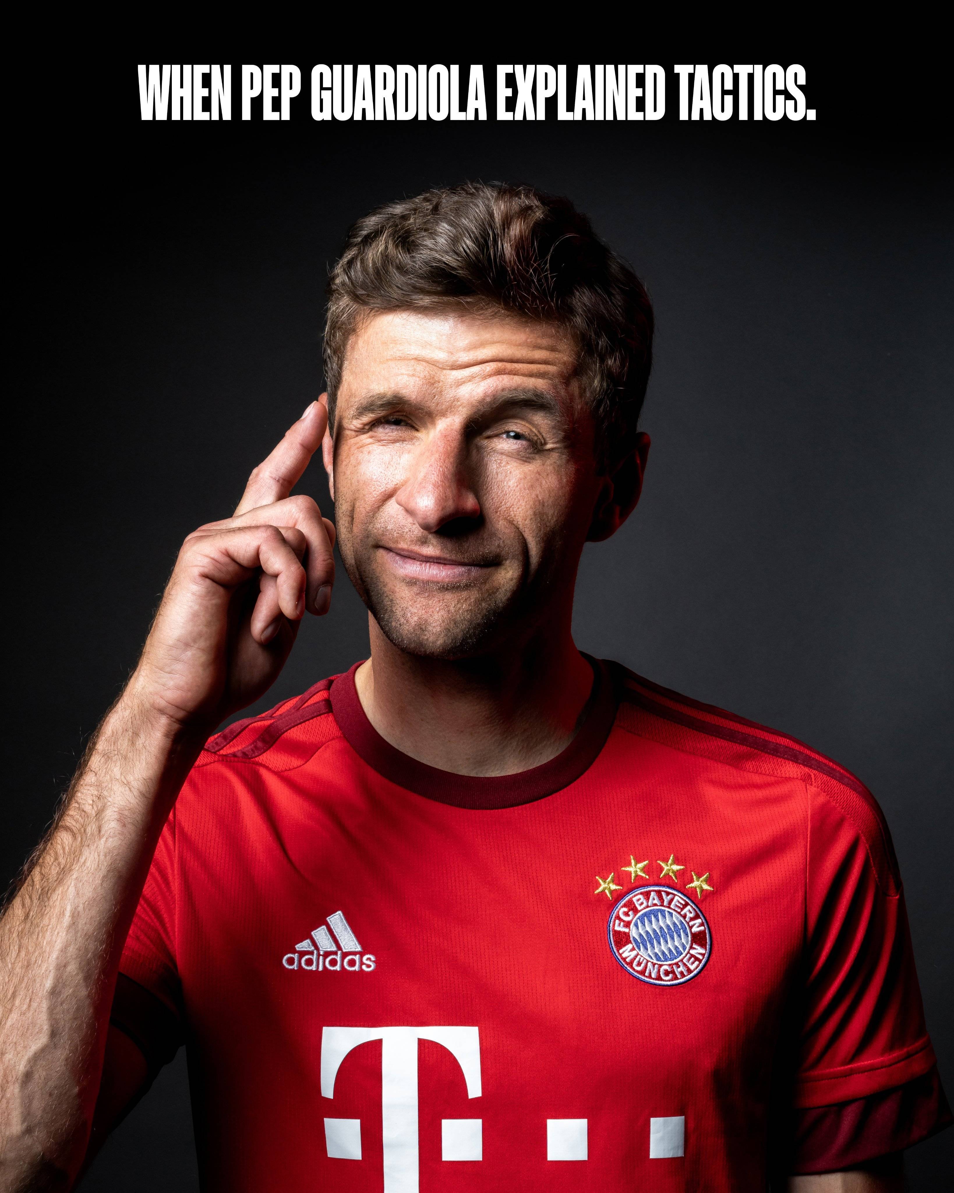 足球国足开除奖励远射必进卡叶辰 足球国足开除奖励远射必进卡叶辰