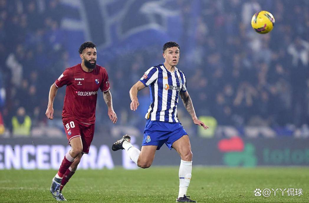  巴塞罗那vs毕尔巴鄂回放 