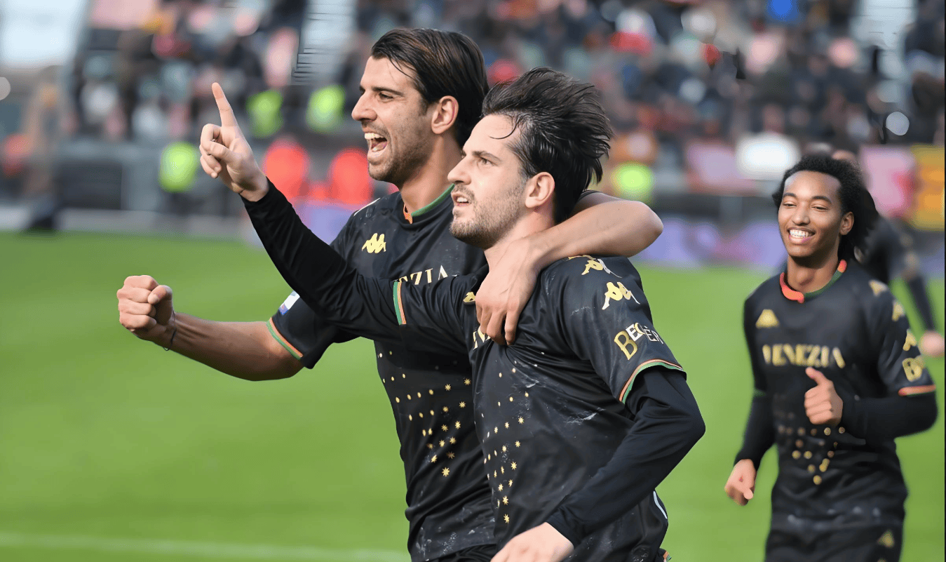 包含CBA常规赛转会期再迎强敌,尤文图斯手感冰凉,主帅态度——媒体盛赞,高层口径保持一致的词条 包含CBA常规赛转会期再迎强敌,尤文图斯手感冰凉,主帅态度——媒体盛赞,高层口径保持一致的词条