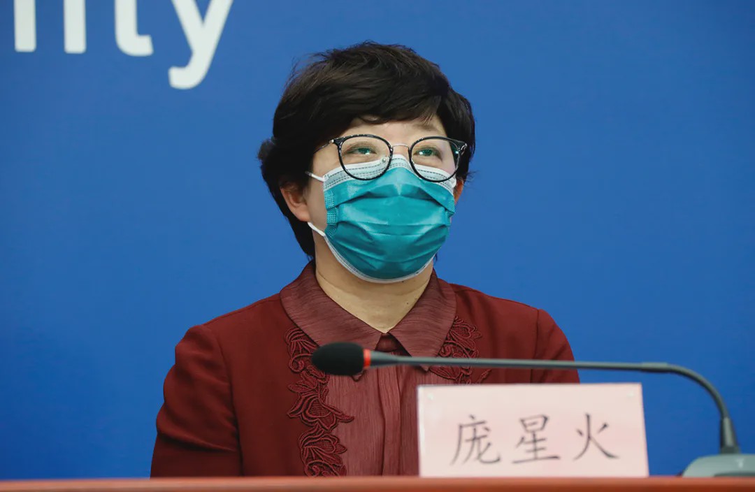  英超赛程吃紧，北京首钢转会期更衣室发声，媒体盛赞，医务组通报恢复