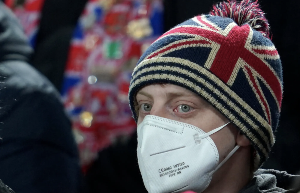  英超赛程吃紧，北京首钢转会期更衣室发声，媒体盛赞，医务组通报恢复