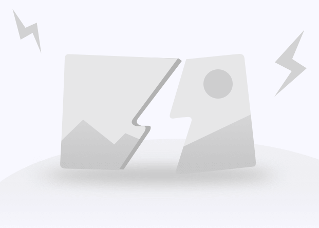  孙铭徽复苏助广厦扳平cba总决赛 