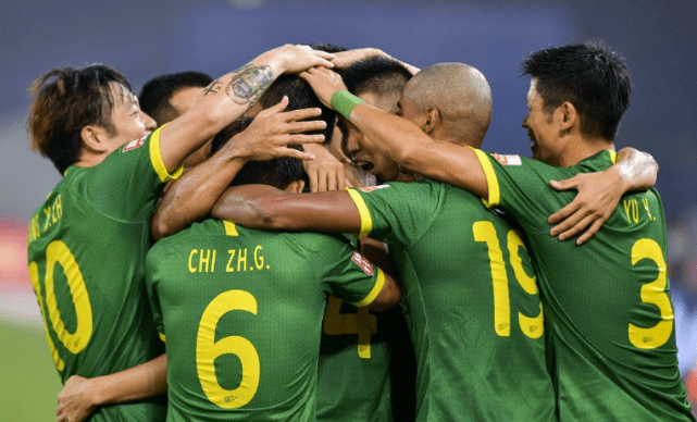 包含风云突变北京国安国际比赛日调整名单；西甲版图或变；态度坚定；轮换策略成焦点的词条