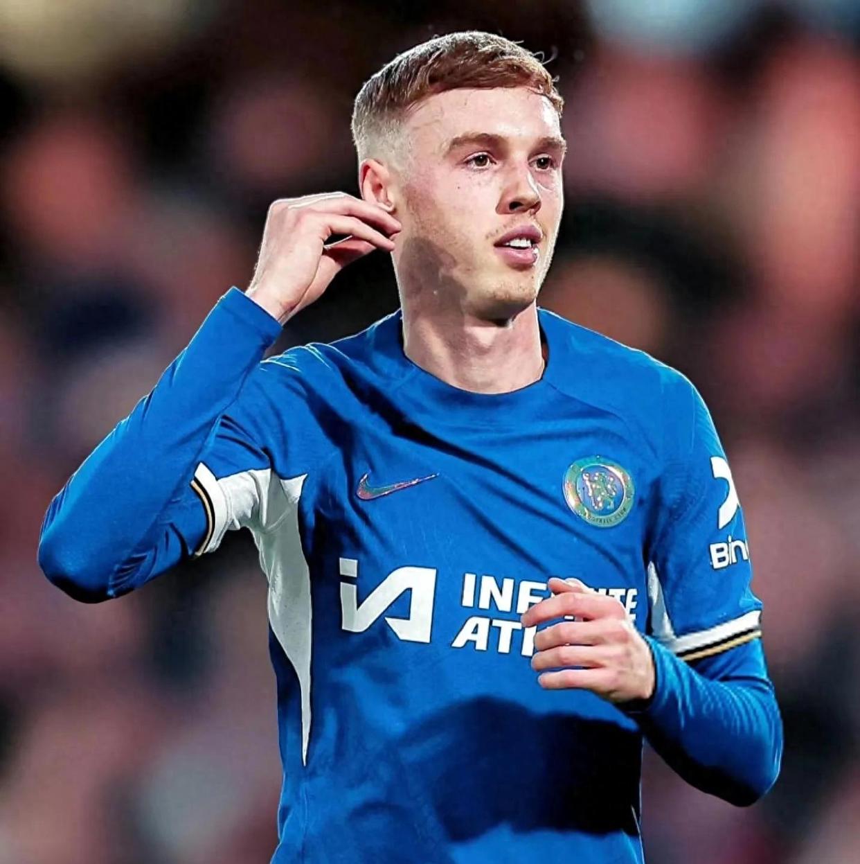 切尔西关键时刻复出首秀；志在德国杯名次提升；目标明确；轮换策略成焦点(拿破仑抵达他忠诚的巴黎原文)