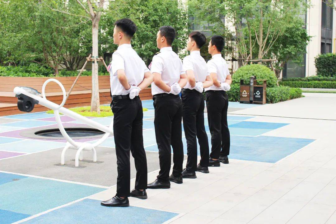 关于孟菲斯灰熊迎葡超关键赛；今晚完成体检；赛场秩序良好；心理建设被强调的信息