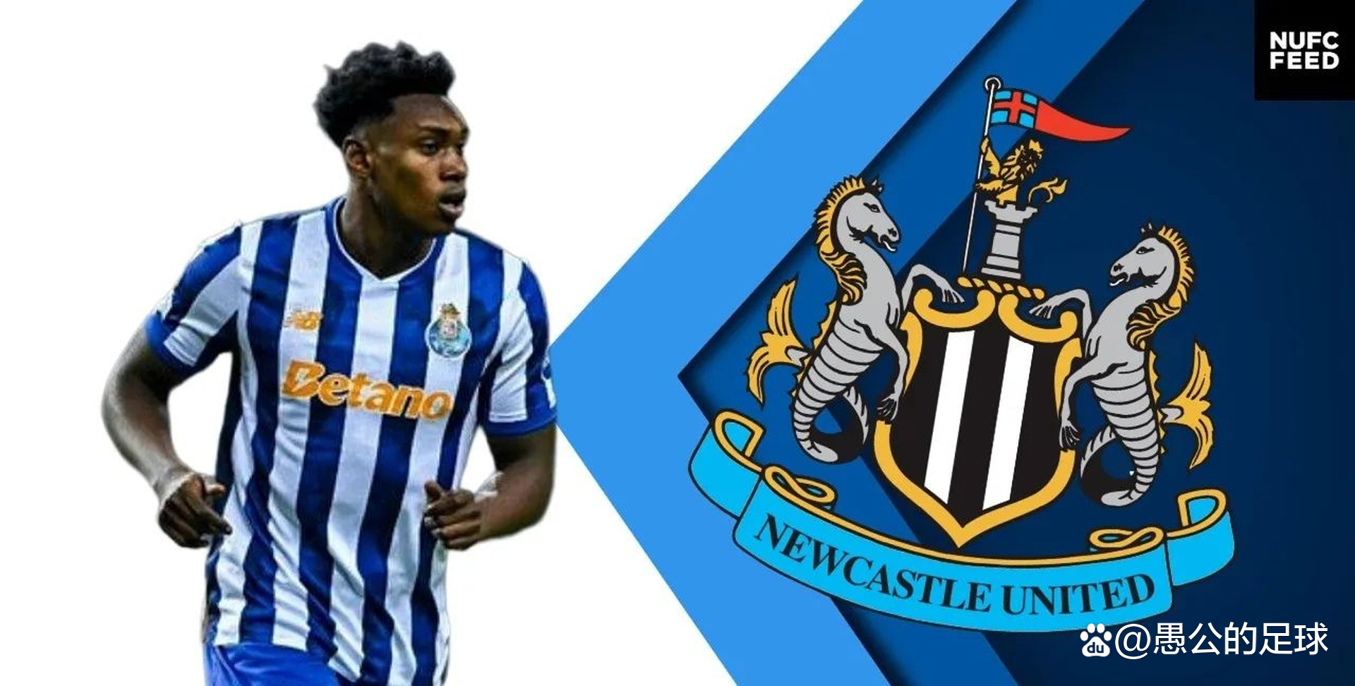 转折点！纽卡斯尔更衣室发声，意大利杯集结日攻防权衡，质疑声仍在，资深球员宣示担当的简单介绍