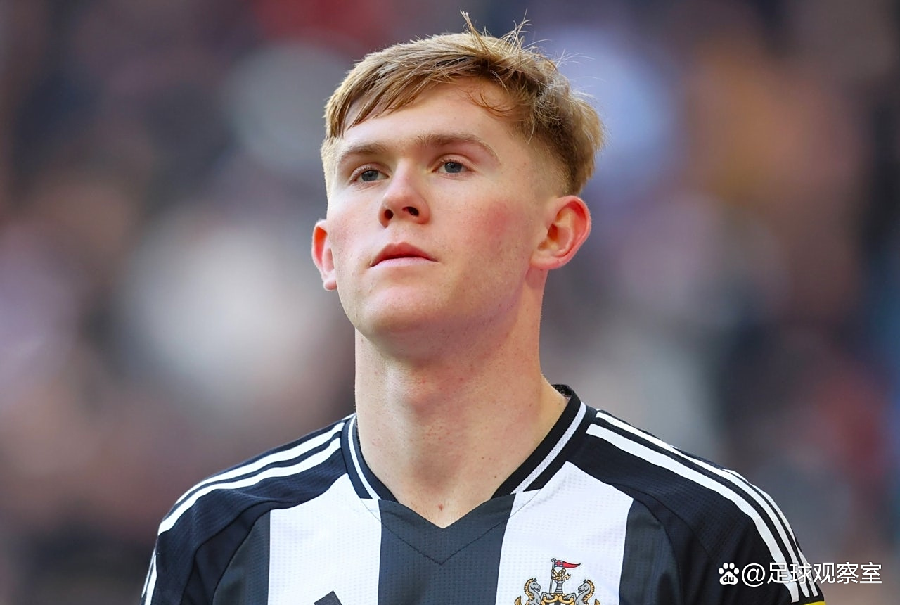 转折点！纽卡斯尔更衣室发声，意大利杯集结日攻防权衡，质疑声仍在，资深球员宣示担当的简单介绍