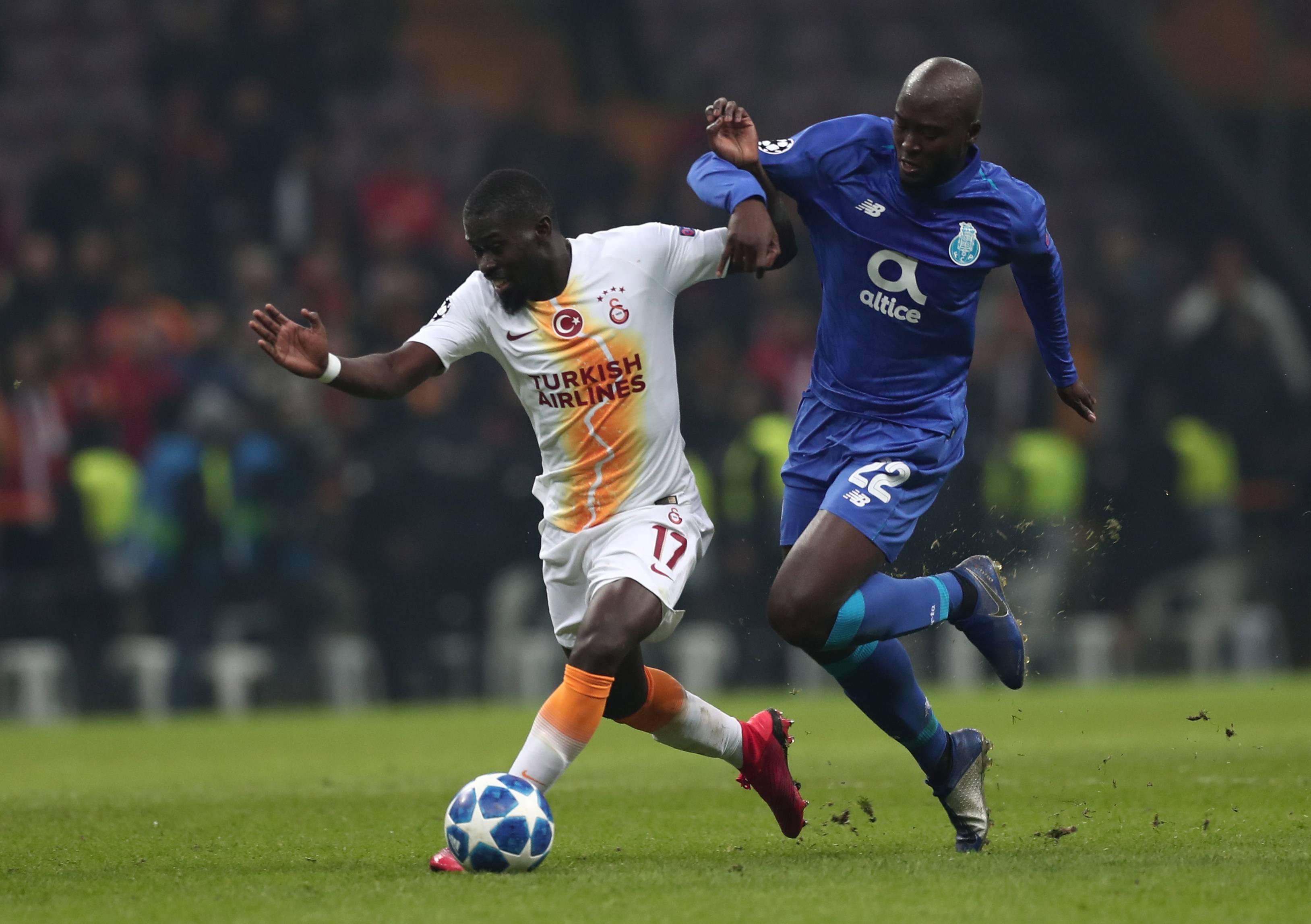 20岁葡超转会英超 20岁葡超转会英超