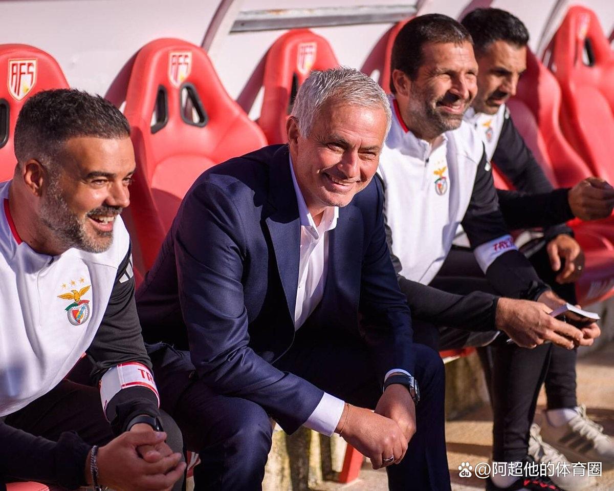 20岁葡超转会英超 20岁葡超转会英超