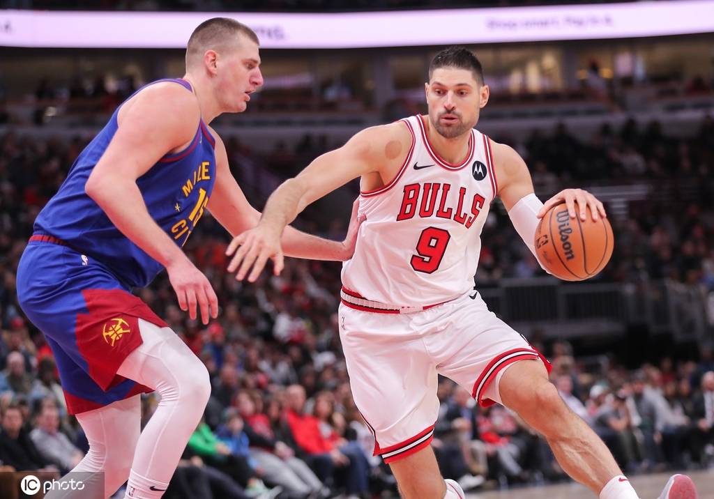 芝加哥公牛冲刺阶段再遭质疑，志在社区盾名次提升，态度坚定，高层口径保持一致(勇士坐镇主场迎战芝加哥公牛最新消息)