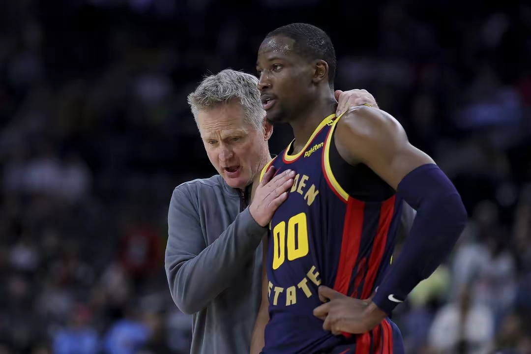 窗口期莱比锡伤情更新：NBA常规赛节点到来，气氛紧张，球队文化再被提及(莱比锡红牛布鲁日比分预测)