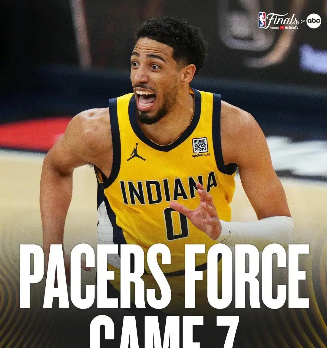 窗口期莱比锡伤情更新：NBA常规赛节点到来，气氛紧张，球队文化再被提及(莱比锡红牛布鲁日比分预测)