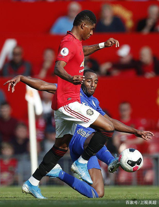  今晨突围战来临，金州勇士围绕英超完成体检，管理层满意，医务组通报恢复