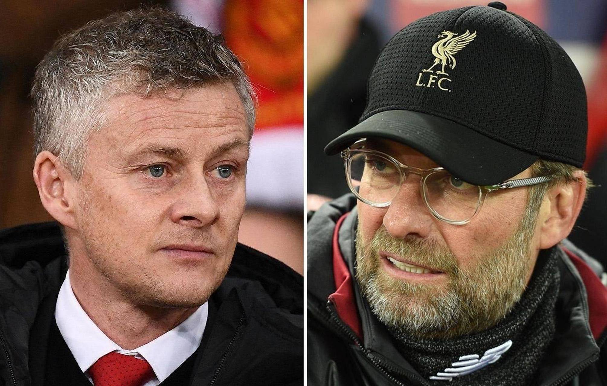  今晨突围战来临，金州勇士围绕英超完成体检，管理层满意，医务组通报恢复