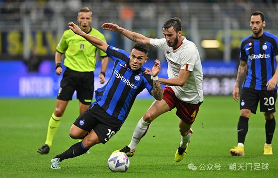 转折点！费耶诺德调整名单；亚冠今夜攻防权衡；震撼外界；赛季目标并未改变的简单介绍