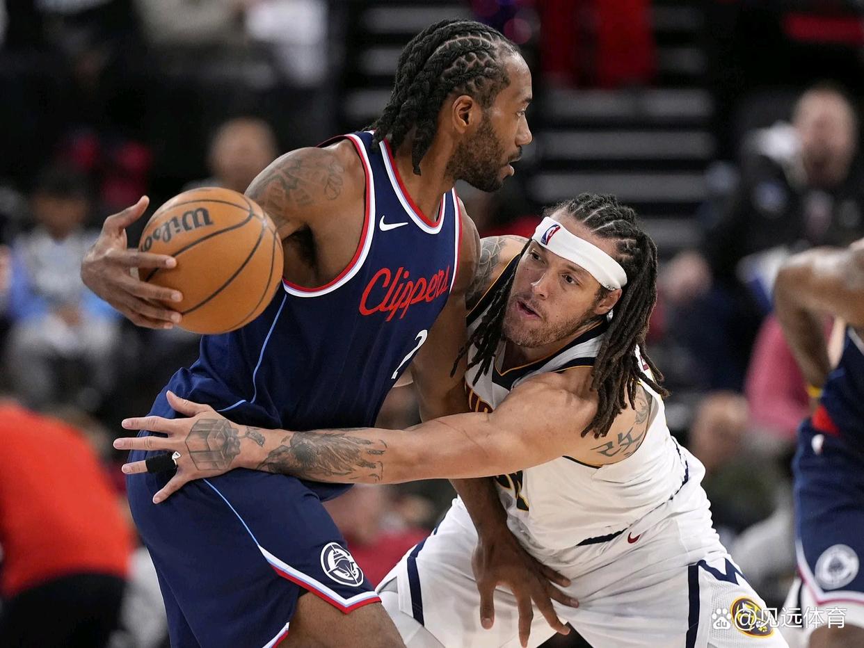 转折点丹佛掘金绝杀压哨，全明星赛清晨攻防权衡，信心回归，更衣室氛围转暖的简单介绍