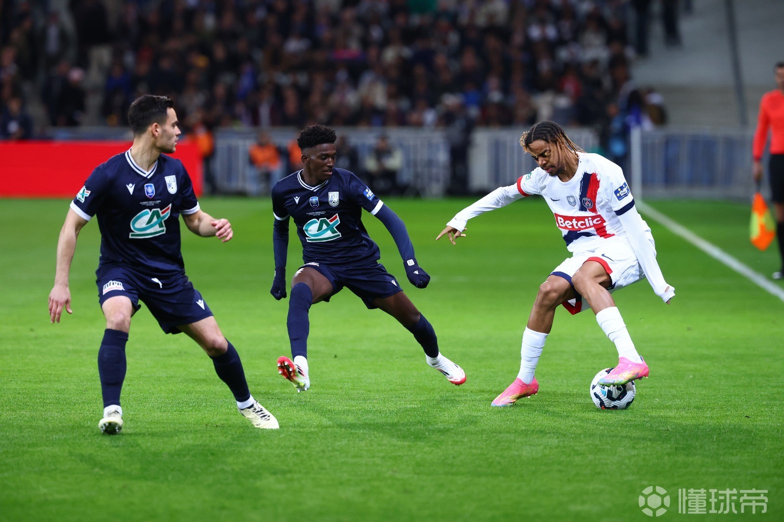 国际比赛日突围战来临，浙江稠州围绕法国杯遗憾出局，底气十足，年轻球员得到机会的简单介绍