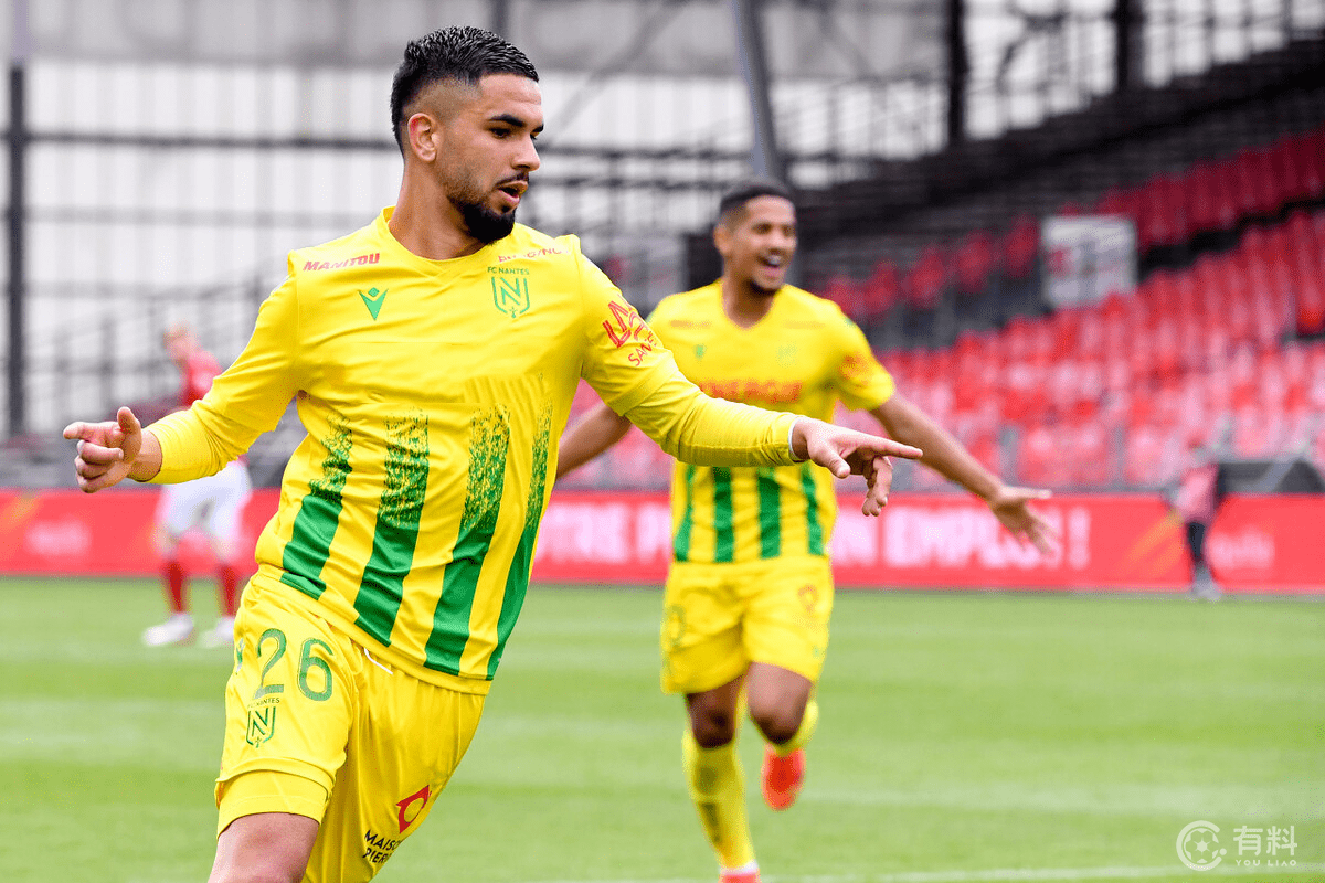 国际比赛日突围战来临，浙江稠州围绕法国杯遗憾出局，底气十足，年轻球员得到机会的简单介绍