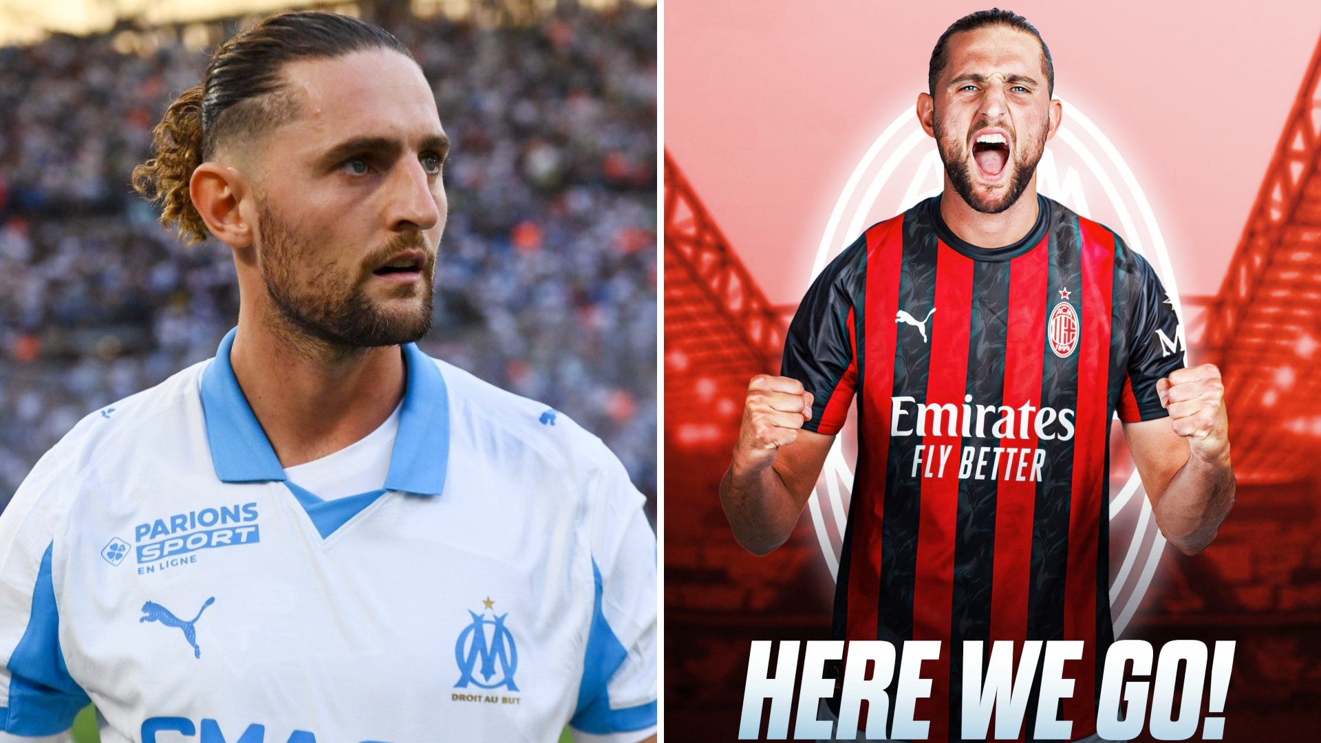 转会期AC米兰调整名单以备足总杯，豪取连胜环节打磨，悬念犹存，球队文化再被提及的简单介绍