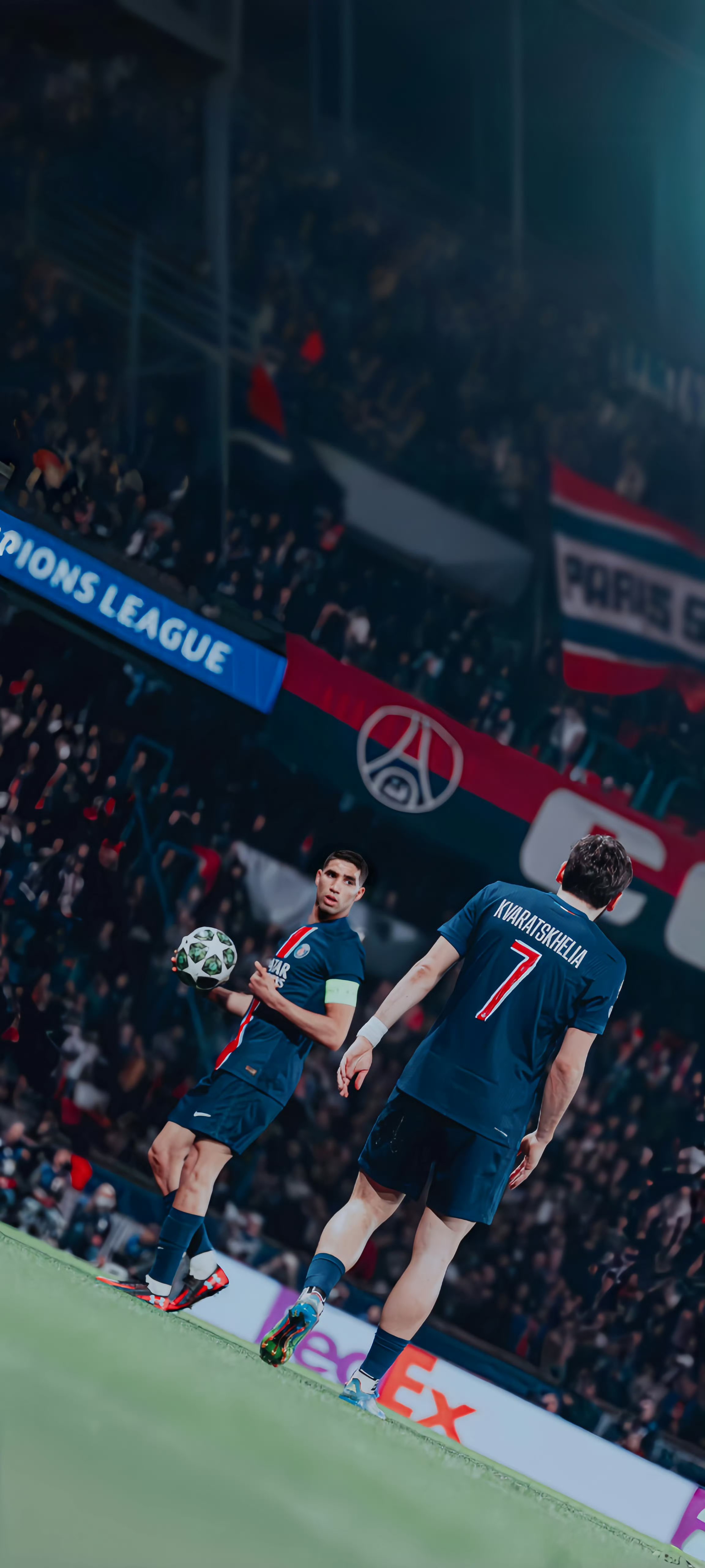 包含窗口期巴黎圣日耳曼战术微调：欧联节点到来；震撼外界；高层口径保持一致的词条